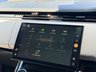 USED 2023 73 LAND ROVER RANGE ROVER SPORT 3.0 D350 MHEV Autobiography Auto 4WD Euro 6 (s/s) 5dr #HEATED & COOLANT SEATS#