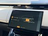 USED 2023 73 LAND ROVER RANGE ROVER SPORT 3.0 D350 MHEV Autobiography Auto 4WD Euro 6 (s/s) 5dr #HEATED & COOLANT SEATS#