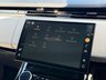 USED 2023 73 LAND ROVER RANGE ROVER SPORT 3.0 D350 MHEV Autobiography Auto 4WD Euro 6 (s/s) 5dr #HEATED & COOLANT SEATS#