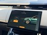 USED 2023 73 LAND ROVER RANGE ROVER SPORT 3.0 D350 MHEV Autobiography Auto 4WD Euro 6 (s/s) 5dr #HEATED & COOLANT SEATS#