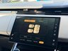 USED 2023 73 LAND ROVER RANGE ROVER SPORT 3.0 D350 MHEV Autobiography Auto 4WD Euro 6 (s/s) 5dr #HEATED & COOLANT SEATS#