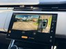 USED 2023 73 LAND ROVER RANGE ROVER SPORT 3.0 D350 MHEV Autobiography Auto 4WD Euro 6 (s/s) 5dr #HEATED & COOLANT SEATS#