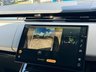 USED 2023 73 LAND ROVER RANGE ROVER SPORT 3.0 D350 MHEV Autobiography Auto 4WD Euro 6 (s/s) 5dr #HEATED & COOLANT SEATS#