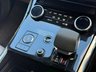 USED 2023 73 LAND ROVER RANGE ROVER SPORT 3.0 D350 MHEV Autobiography Auto 4WD Euro 6 (s/s) 5dr #HEATED & COOLANT SEATS#