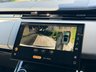USED 2023 73 LAND ROVER RANGE ROVER SPORT 3.0 D350 MHEV Autobiography Auto 4WD Euro 6 (s/s) 5dr #HEATED & COOLANT SEATS#