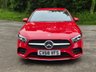 USED 2018 68 MERCEDES-BENZ A-CLASS 1.3 A200 AMG Line (Premium) Hatchback 5dr Petrol 7G-DCT Euro 6 (s/s) (163 ps) 