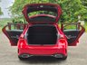 USED 2018 68 MERCEDES-BENZ A-CLASS 1.3 A200 AMG Line (Premium) Hatchback 5dr Petrol 7G-DCT Euro 6 (s/s) (163 ps) 