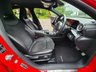 USED 2018 68 MERCEDES-BENZ A-CLASS 1.3 A200 AMG Line (Premium) Hatchback 5dr Petrol 7G-DCT Euro 6 (s/s) (163 ps) 
