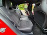 USED 2018 68 MERCEDES-BENZ A-CLASS 1.3 A200 AMG Line (Premium) Hatchback 5dr Petrol 7G-DCT Euro 6 (s/s) (163 ps) 