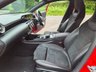USED 2018 68 MERCEDES-BENZ A-CLASS 1.3 A200 AMG Line (Premium) Hatchback 5dr Petrol 7G-DCT Euro 6 (s/s) (163 ps) 