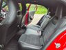 USED 2018 68 MERCEDES-BENZ A-CLASS 1.3 A200 AMG Line (Premium) Hatchback 5dr Petrol 7G-DCT Euro 6 (s/s) (163 ps) 