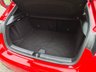 USED 2018 68 MERCEDES-BENZ A-CLASS 1.3 A200 AMG Line (Premium) Hatchback 5dr Petrol 7G-DCT Euro 6 (s/s) (163 ps) 