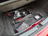 USED 2018 68 MERCEDES-BENZ A-CLASS 1.3 A200 AMG Line (Premium) Hatchback 5dr Petrol 7G-DCT Euro 6 (s/s) (163 ps) 