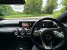 USED 2018 68 MERCEDES-BENZ A-CLASS 1.3 A200 AMG Line (Premium) Hatchback 5dr Petrol 7G-DCT Euro 6 (s/s) (163 ps) 
