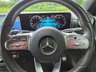 USED 2018 68 MERCEDES-BENZ A-CLASS 1.3 A200 AMG Line (Premium) Hatchback 5dr Petrol 7G-DCT Euro 6 (s/s) (163 ps) 