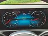 USED 2018 68 MERCEDES-BENZ A-CLASS 1.3 A200 AMG Line (Premium) Hatchback 5dr Petrol 7G-DCT Euro 6 (s/s) (163 ps) 
