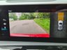 USED 2018 68 MERCEDES-BENZ A-CLASS 1.3 A200 AMG Line (Premium) Hatchback 5dr Petrol 7G-DCT Euro 6 (s/s) (163 ps) 