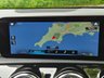 USED 2018 68 MERCEDES-BENZ A-CLASS 1.3 A200 AMG Line (Premium) Hatchback 5dr Petrol 7G-DCT Euro 6 (s/s) (163 ps) 
