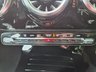 USED 2018 68 MERCEDES-BENZ A-CLASS 1.3 A200 AMG Line (Premium) Hatchback 5dr Petrol 7G-DCT Euro 6 (s/s) (163 ps) 