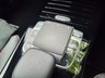 USED 2018 68 MERCEDES-BENZ A-CLASS 1.3 A200 AMG Line (Premium) Hatchback 5dr Petrol 7G-DCT Euro 6 (s/s) (163 ps) 