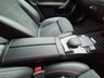 USED 2018 68 MERCEDES-BENZ A-CLASS 1.3 A200 AMG Line (Premium) Hatchback 5dr Petrol 7G-DCT Euro 6 (s/s) (163 ps) 