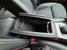 USED 2018 68 MERCEDES-BENZ A-CLASS 1.3 A200 AMG Line (Premium) Hatchback 5dr Petrol 7G-DCT Euro 6 (s/s) (163 ps) 
