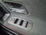 USED 2018 68 MERCEDES-BENZ A-CLASS 1.3 A200 AMG Line (Premium) Hatchback 5dr Petrol 7G-DCT Euro 6 (s/s) (163 ps) 