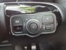USED 2018 68 MERCEDES-BENZ A-CLASS 1.3 A200 AMG Line (Premium) Hatchback 5dr Petrol 7G-DCT Euro 6 (s/s) (163 ps) 