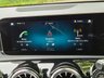 USED 2018 68 MERCEDES-BENZ A-CLASS 1.3 A200 AMG Line (Premium) Hatchback 5dr Petrol 7G-DCT Euro 6 (s/s) (163 ps) 