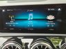 USED 2018 68 MERCEDES-BENZ A-CLASS 1.3 A200 AMG Line (Premium) Hatchback 5dr Petrol 7G-DCT Euro 6 (s/s) (163 ps) 