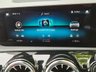 USED 2018 68 MERCEDES-BENZ A-CLASS 1.3 A200 AMG Line (Premium) Hatchback 5dr Petrol 7G-DCT Euro 6 (s/s) (163 ps) 