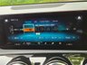 USED 2018 68 MERCEDES-BENZ A-CLASS 1.3 A200 AMG Line (Premium) Hatchback 5dr Petrol 7G-DCT Euro 6 (s/s) (163 ps) 