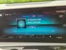 USED 2018 68 MERCEDES-BENZ A-CLASS 1.3 A200 AMG Line (Premium) Hatchback 5dr Petrol 7G-DCT Euro 6 (s/s) (163 ps) 
