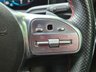 USED 2018 68 MERCEDES-BENZ A-CLASS 1.3 A200 AMG Line (Premium) Hatchback 5dr Petrol 7G-DCT Euro 6 (s/s) (163 ps) 