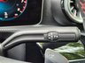 USED 2018 68 MERCEDES-BENZ A-CLASS 1.3 A200 AMG Line (Premium) Hatchback 5dr Petrol 7G-DCT Euro 6 (s/s) (163 ps) 