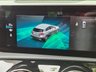 USED 2018 68 MERCEDES-BENZ A-CLASS 1.3 A200 AMG Line (Premium) Hatchback 5dr Petrol 7G-DCT Euro 6 (s/s) (163 ps) 