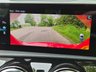 USED 2018 68 MERCEDES-BENZ A-CLASS 1.3 A200 AMG Line (Premium) Hatchback 5dr Petrol 7G-DCT Euro 6 (s/s) (163 ps) 