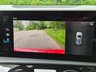 USED 2018 68 MERCEDES-BENZ A-CLASS 1.3 A200 AMG Line (Premium) Hatchback 5dr Petrol 7G-DCT Euro 6 (s/s) (163 ps) 