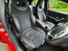 USED 2018 68 MERCEDES-BENZ A-CLASS 1.3 A200 AMG Line (Premium) Hatchback 5dr Petrol 7G-DCT Euro 6 (s/s) (163 ps) 