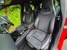 USED 2018 68 MERCEDES-BENZ A-CLASS 1.3 A200 AMG Line (Premium) Hatchback 5dr Petrol 7G-DCT Euro 6 (s/s) (163 ps) 