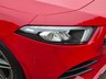 USED 2018 68 MERCEDES-BENZ A-CLASS 1.3 A200 AMG Line (Premium) Hatchback 5dr Petrol 7G-DCT Euro 6 (s/s) (163 ps) 