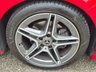 USED 2018 68 MERCEDES-BENZ A-CLASS 1.3 A200 AMG Line (Premium) Hatchback 5dr Petrol 7G-DCT Euro 6 (s/s) (163 ps) 