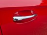 USED 2018 68 MERCEDES-BENZ A-CLASS 1.3 A200 AMG Line (Premium) Hatchback 5dr Petrol 7G-DCT Euro 6 (s/s) (163 ps) 
