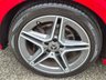 USED 2018 68 MERCEDES-BENZ A-CLASS 1.3 A200 AMG Line (Premium) Hatchback 5dr Petrol 7G-DCT Euro 6 (s/s) (163 ps) 
