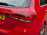 USED 2018 68 MERCEDES-BENZ A-CLASS 1.3 A200 AMG Line (Premium) Hatchback 5dr Petrol 7G-DCT Euro 6 (s/s) (163 ps) 