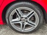 USED 2018 68 MERCEDES-BENZ A-CLASS 1.3 A200 AMG Line (Premium) Hatchback 5dr Petrol 7G-DCT Euro 6 (s/s) (163 ps) 