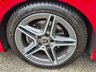 USED 2018 68 MERCEDES-BENZ A-CLASS 1.3 A200 AMG Line (Premium) Hatchback 5dr Petrol 7G-DCT Euro 6 (s/s) (163 ps) 