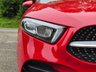 USED 2018 68 MERCEDES-BENZ A-CLASS 1.3 A200 AMG Line (Premium) Hatchback 5dr Petrol 7G-DCT Euro 6 (s/s) (163 ps) 