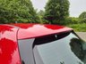USED 2018 68 MERCEDES-BENZ A-CLASS 1.3 A200 AMG Line (Premium) Hatchback 5dr Petrol 7G-DCT Euro 6 (s/s) (163 ps) 