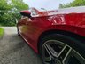 USED 2018 68 MERCEDES-BENZ A-CLASS 1.3 A200 AMG Line (Premium) Hatchback 5dr Petrol 7G-DCT Euro 6 (s/s) (163 ps) 